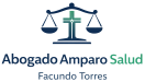 Abogado Amparo Salud