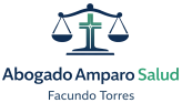 Abogado Amparo Salud